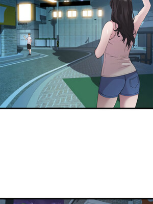 RE：23歲 15-16話_16_05