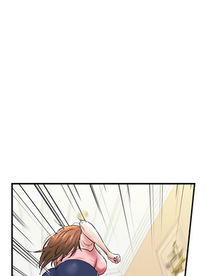 我的啦啦隊美眉 11-12話_12_04