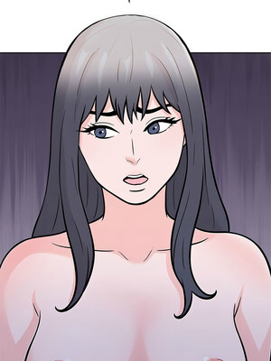 倒數計時100天：第二季 10-11話_10_01
