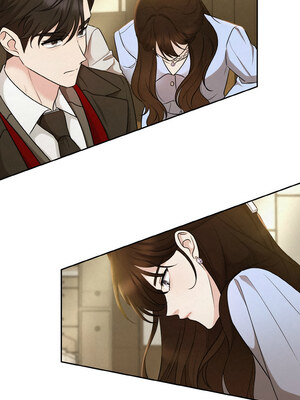 吞噬暗夜 7-8話_07_05