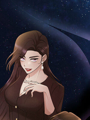 吞噬暗夜 7-8話_07_07