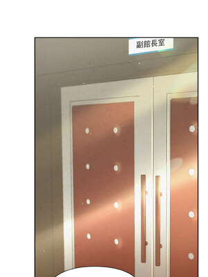 吞噬暗夜 7-8話_07_08