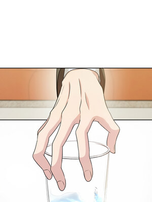 吞噬暗夜 7-8話_07_14
