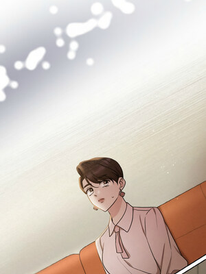 吞噬暗夜 7-8話_08_05
