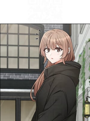 社團學姊 193-194話_193_02