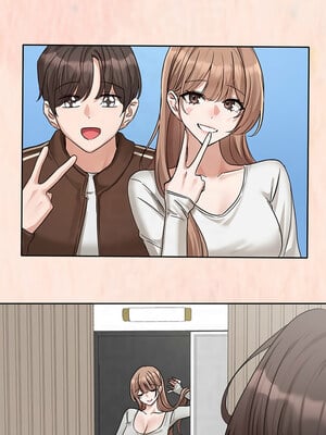 社團學姊 193-194話_193_03