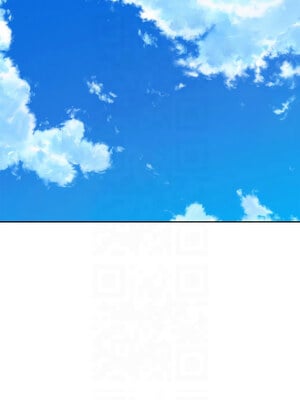 社團學姊 193-194話_194_04