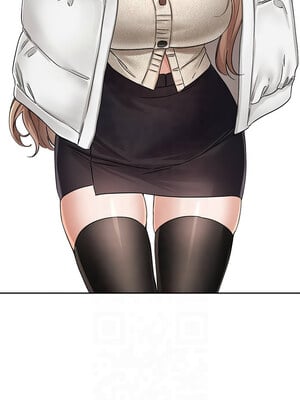 社團學姊 193-194話_194_08