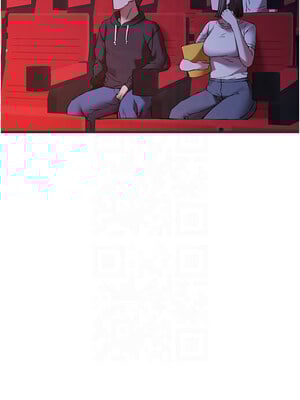 初次深交，請多指教 71-72話_71_02