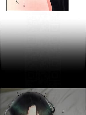 穿入VR成為性域獵人 41-42話_41_07