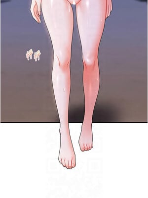 玩轉學姊 37-38話_37_04