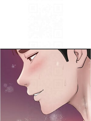 岳母為何那樣 24-25話_24_03