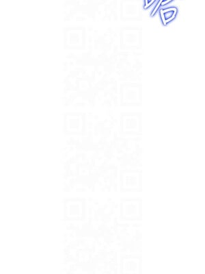 Set up!排球少女 18-19話_19_7