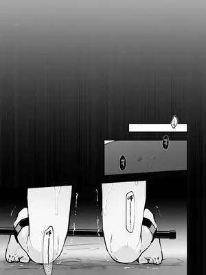 [なのなんの亭 (なのなんの)] JK屈服拘束3 〜合気道少女が負けた日〜 [中国翻訳]_28