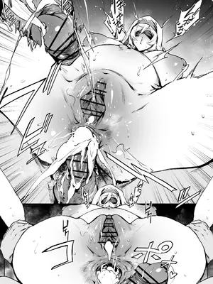 [38] 剣の乙女_14