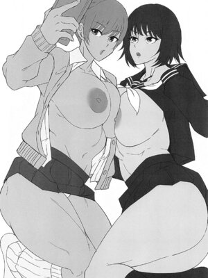 MMNNの本_02
