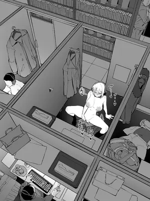 [ぽりうれたん] ぽりうれたん短編集-艶- [中国翻訳]_049