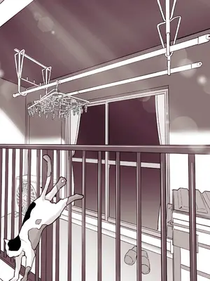 [ぽりうれたん] ぽりうれたん短編集-艶- [中国翻訳]_270