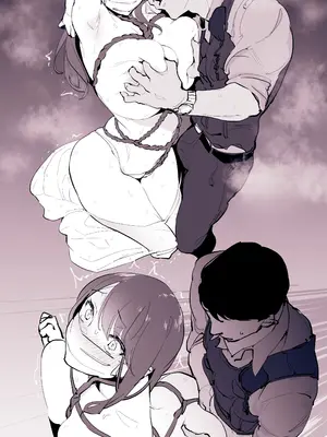 [ぽりうれたん] ぽりうれたん短編集-艶- [中国翻訳]_227