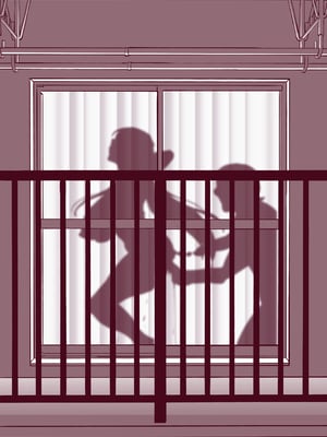[ぽりうれたん] ぽりうれたん短編集-艶- [中国翻訳]_042