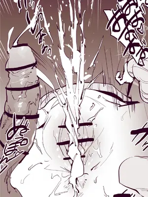 [ぽりうれたん] ぽりうれたん短編集-艶- [中国翻訳]_098