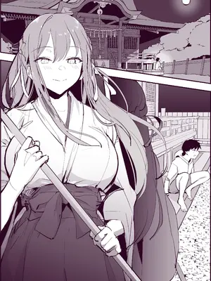 [ぽりうれたん] ぽりうれたん短編集-艶- [中国翻訳]_016