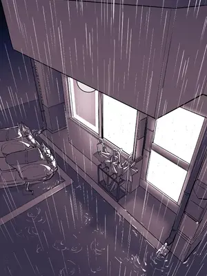 [ぽりうれたん] ぽりうれたん短編集-艶- [中国翻訳]_226
