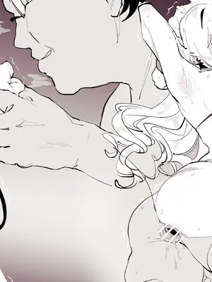 [ぽりうれたん] ぽりうれたん短編集-艶- [中国翻訳]_132