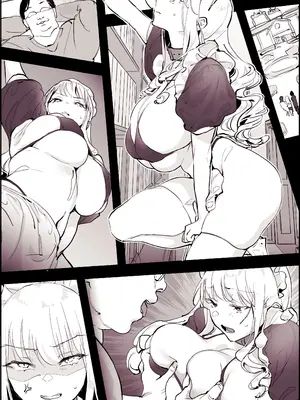 [ぽりうれたん] ぽりうれたん短編集-艶- [中国翻訳]_129