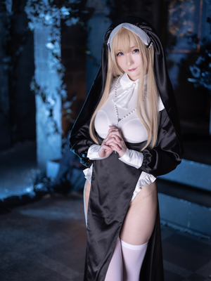 Atsuki - suite sister_083