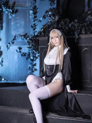 Atsuki - suite sister_088