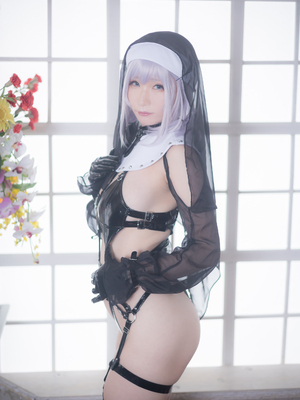 Atsuki - suite sister_067