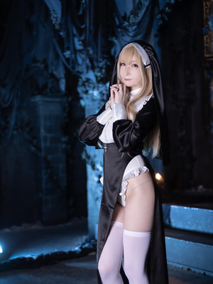 Atsuki - suite sister_084