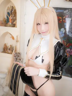 Atsuki - suite sister_276