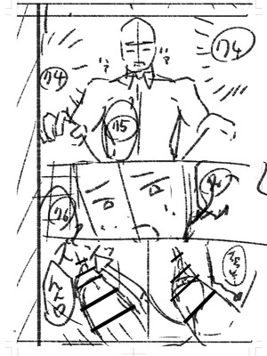 [k-ya] 制服ぴゅあふぁっく [DL版]_399