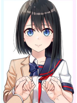 [k-ya] 制服ぴゅあふぁっく [DL版]_008