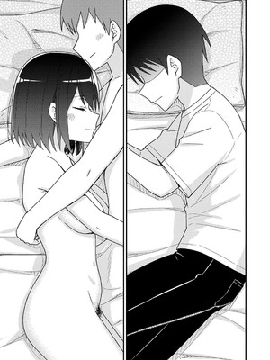 [k-ya] 制服ぴゅあふぁっく [DL版]_230
