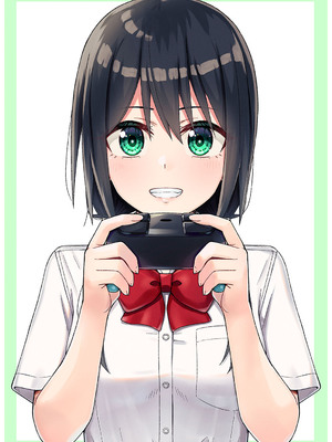 [k-ya] 制服ぴゅあふぁっく [DL版]_009