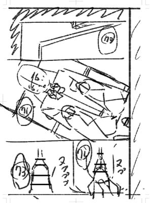 [k-ya] 制服ぴゅあふぁっく [DL版]_398