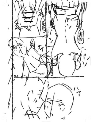 [k-ya] 制服ぴゅあふぁっく [DL版]_273