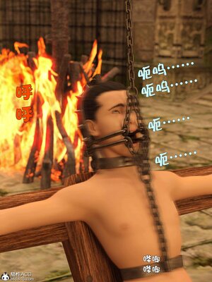 [smallflyingrat(小飛鼠)] 賭局5_189