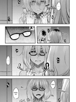 [Shindo L] Metamorphosis: Hard Edition [English] [Decensored] [Digital]_234