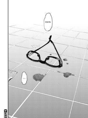 [Shindo L] Metamorphosis: Hard Edition [English] [Decensored] [Digital]_243
