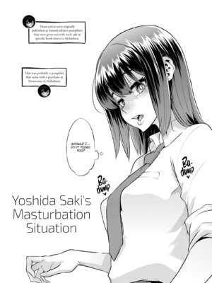 [Shindo L] Metamorphosis: Hard Edition [English] [Decensored] [Digital]_483
