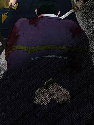 狂眼 34-35話_34_01