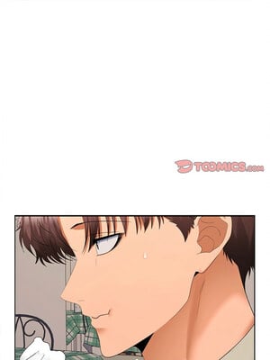 在公司偷偷愛 24-25話_24_03