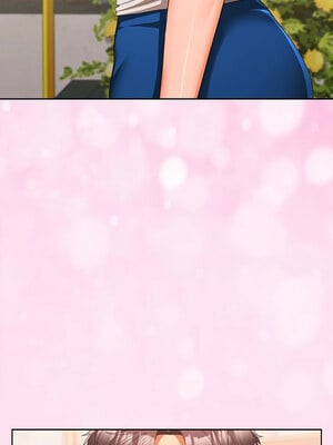 在公司偷偷愛 24-25話_24_10