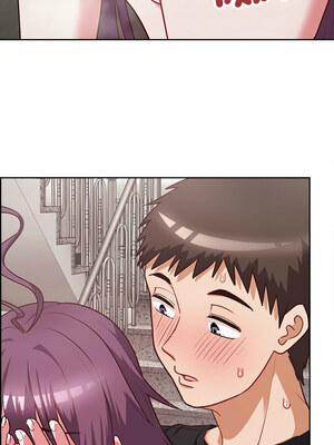 這家公司歸我管 23-24話_24_02