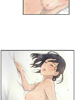 他的超能力 14-15話_14_5