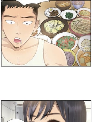 他的超能力 14-15話_14_6